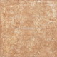 Floor_Tile--Ceramic_Tile,300X300mm[HT]